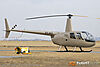 IMG_8599M_8003.jpg