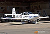 IMG_8599m_800.jpg