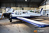 IMG_8599m_8001.jpg