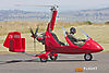 IMG_8601m_8001.jpg