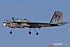 IMG_8601m_8002.jpg