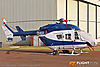 IMG_8603m_800.jpg