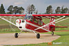 IMG_8605m_800.jpg
