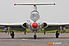 IMG_8608m_800_copy1.jpg