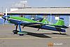 IMG_8610M_800.jpg