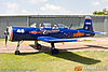 IMG_8610m_800_copy.jpg