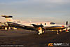 IMG_8612m_800_copy.jpg