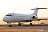 IMG_8612m_800_copy1.jpg