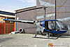 IMG_8613M_8004.jpg