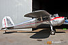 IMG_8613m_800.jpg