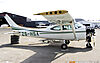 IMG_8614M_8003.jpg