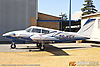 IMG_8614m_800.jpg
