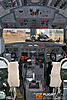 IMG_8614m_8001.jpg
