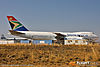 IMG_8618m_800_copy.jpg