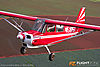 IMG_8619m_800.jpg