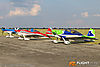 IMG_8620m_8001.jpg
