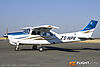 IMG_8621m_8002.jpg