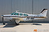 IMG_8621m_800_copy.jpg