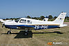 IMG_8622m_800.jpg