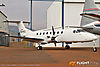 IMG_8622m_8001.jpg