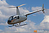 IMG_8622m_8002.jpg