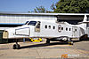 IMG_8627m_800.jpg