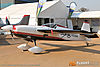 IMG_8628m_800.jpg