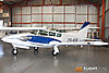 IMG_8629m_800.jpg