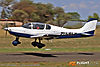 IMG_8629m_8001.jpg