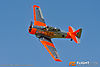 IMG_8629m_800_copy2.jpg