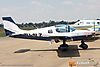 IMG_8629m_800_copy3.jpg