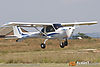 IMG_8630m_800.jpg