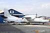 IMG_8631M_8001.jpg