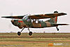 IMG_8631m_800.jpg