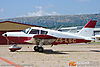 IMG_8631m_800_copy.jpg