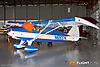 IMG_8631m_800_copy1.jpg