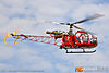 IMG_8632m_8001.jpg