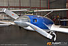 IMG_8633m_800.jpg