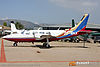 IMG_8633m_8001.jpg