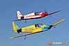 IMG_8641m_800.jpg