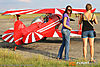 IMG_8643m_800.jpg