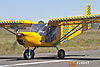 IMG_8646m_800.jpg