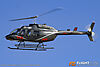 IMG_8653m_8001.jpg