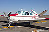 IMG_8657m_800.jpg