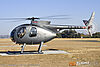 IMG_8659m_8001.jpg