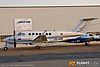 IMG_8661m_800_copy.jpg