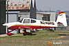 IMG_8663M_800.jpg