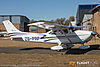 IMG_8663M_8001.jpg