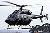IMG_8664M_800.jpg