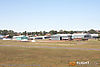 IMG_8665m_8001.jpg